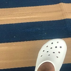 Meet your Posher, Jayy.